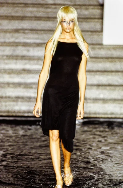 Look 30
